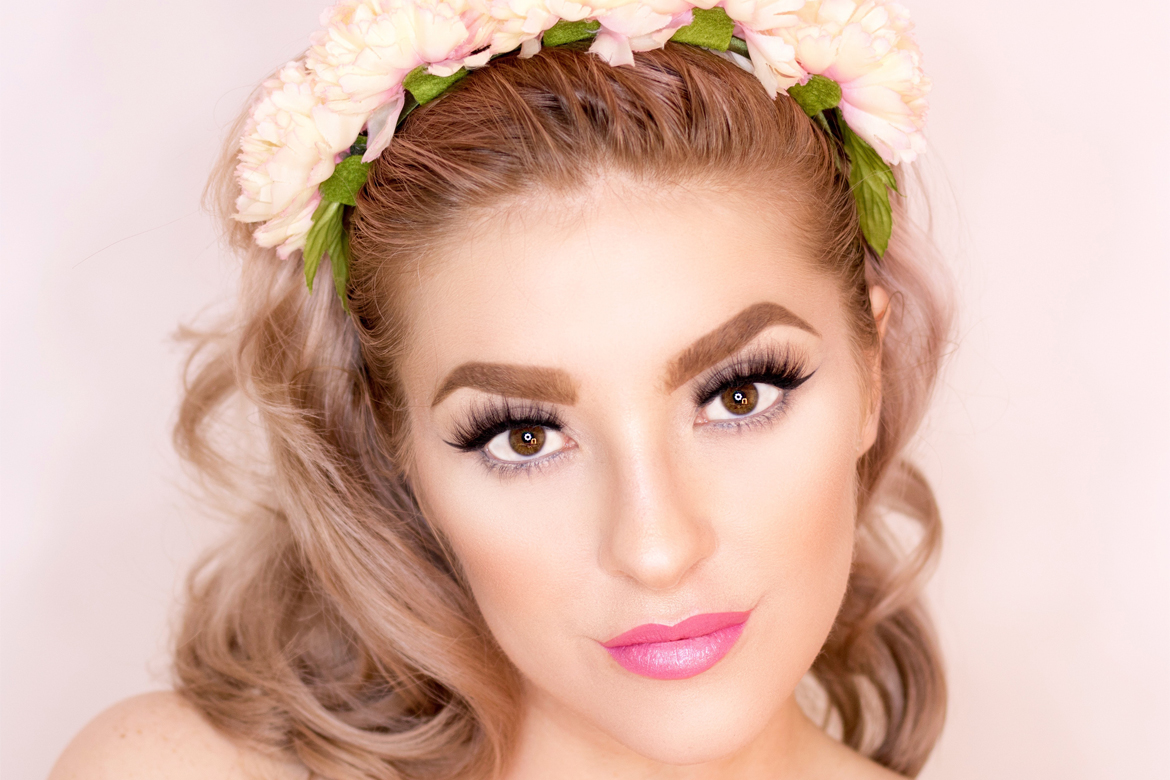 Resultados duraderos depilación