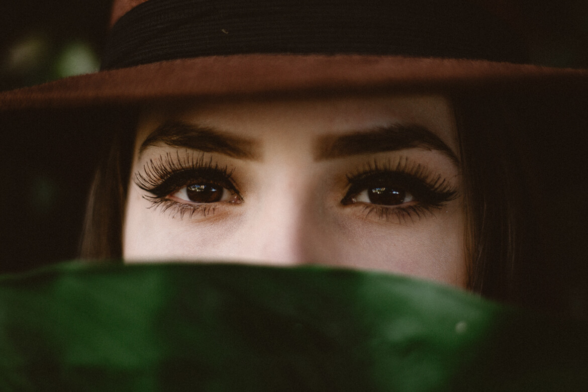 Servicios complementarios de belleza