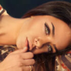 Diseño cejas: todo lo que necesitas saber