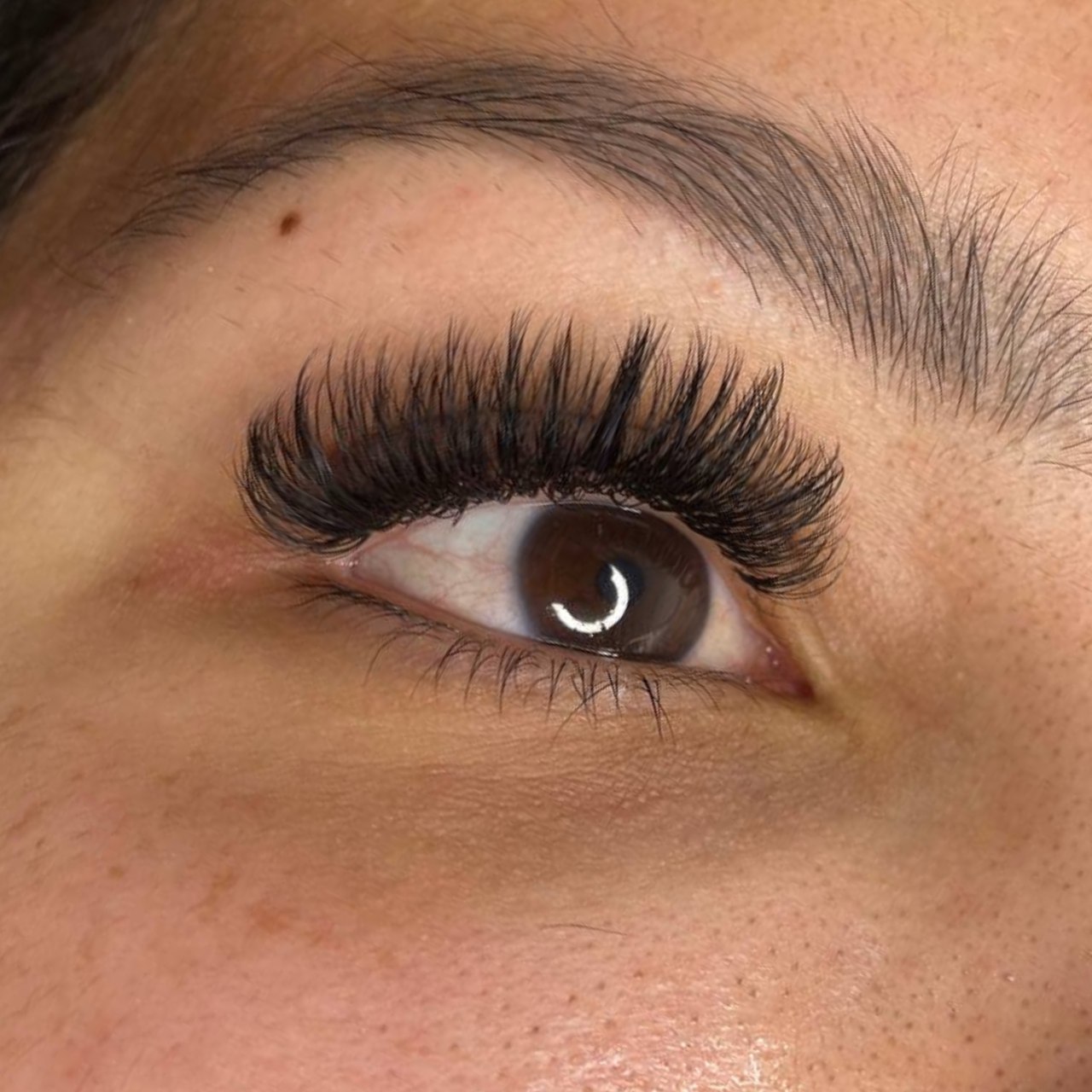 Alternativa al Magic Shading