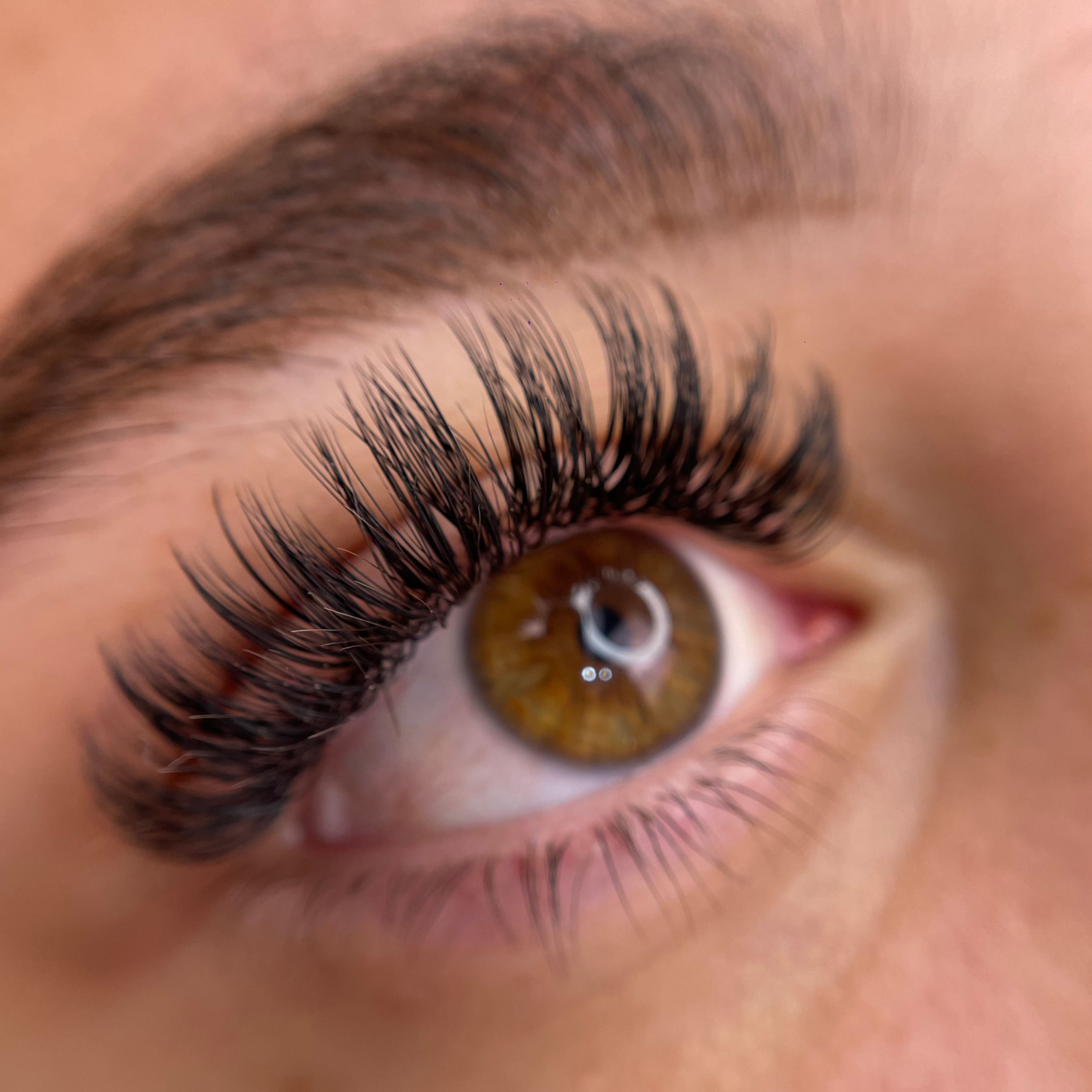 Definición y relleno personalizado